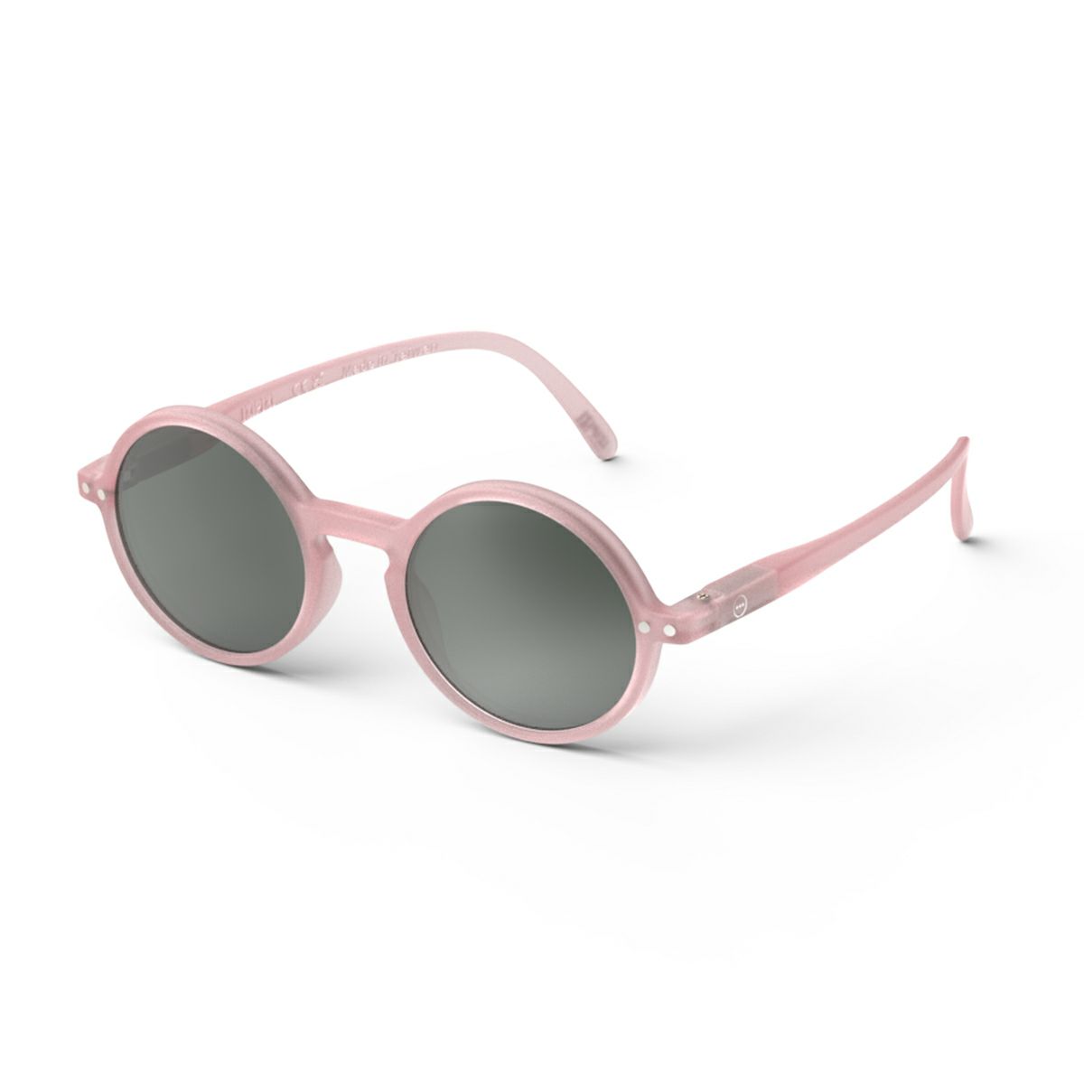 JUNIOR SUN＃gpink