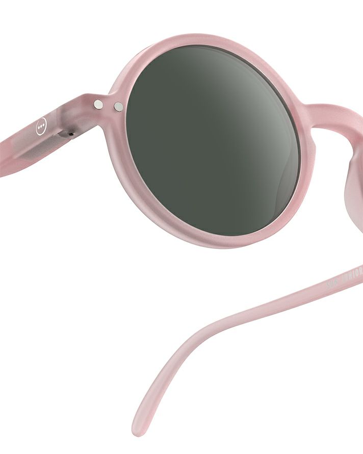 JUNIOR SUN＃gpink