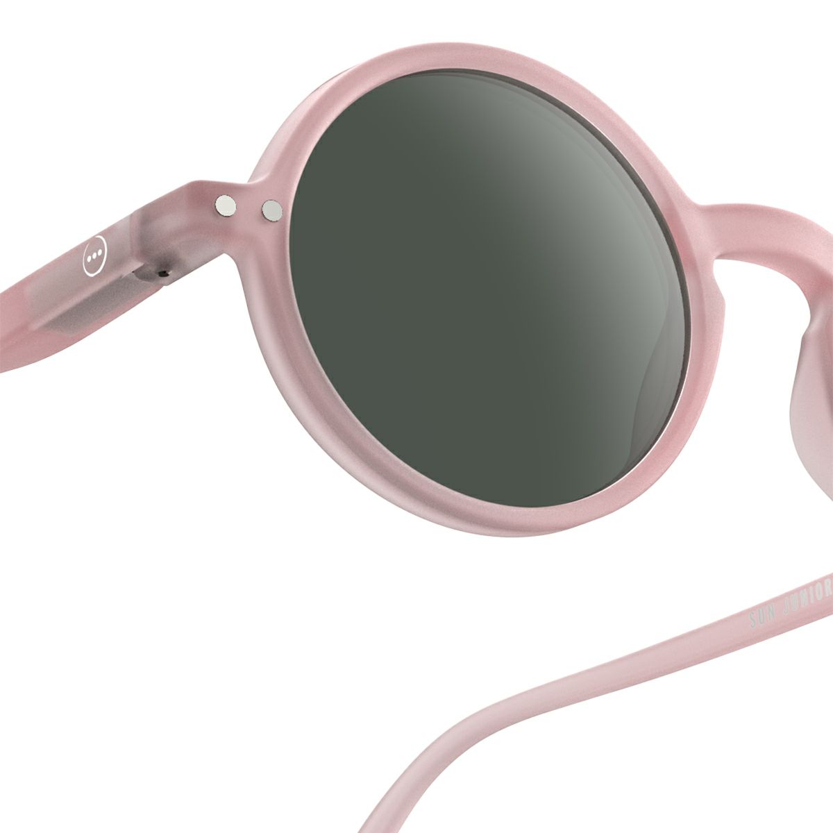 JUNIOR SUN＃gpink