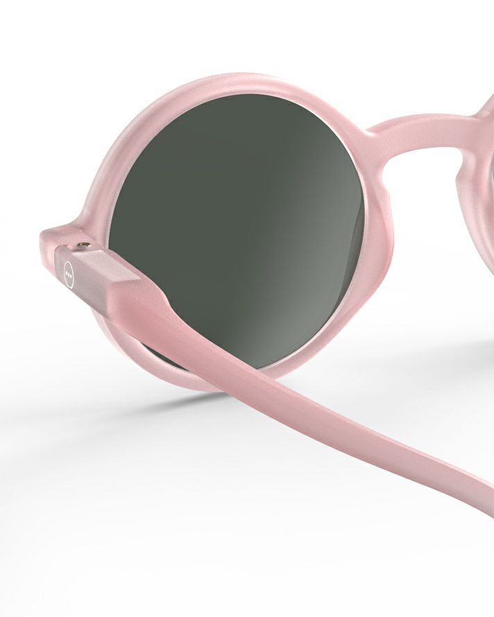 JUNIOR SUN＃gpink