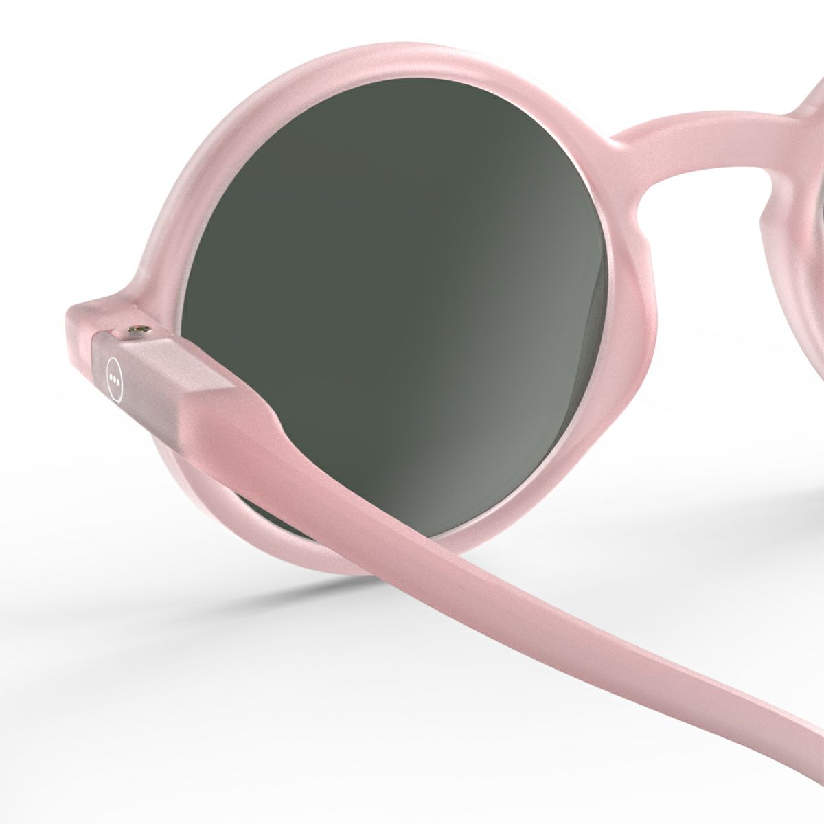 JUNIOR SUN＃gpink