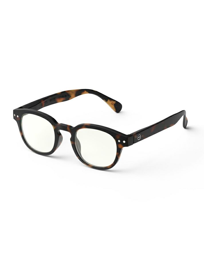 JUNIOR SCREEN＃ctortoise