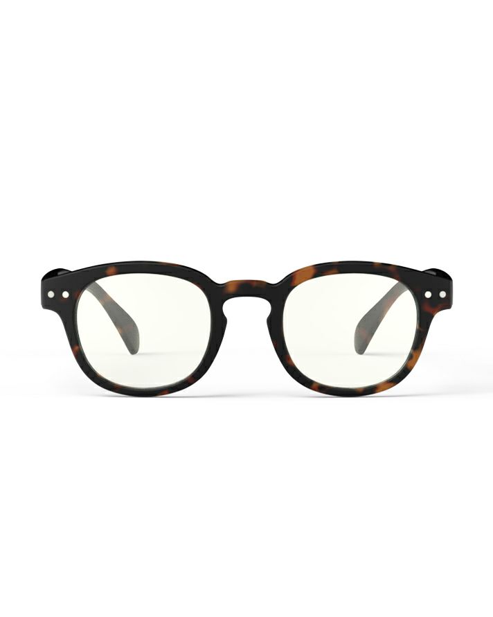 JUNIOR SCREEN＃ctortoise