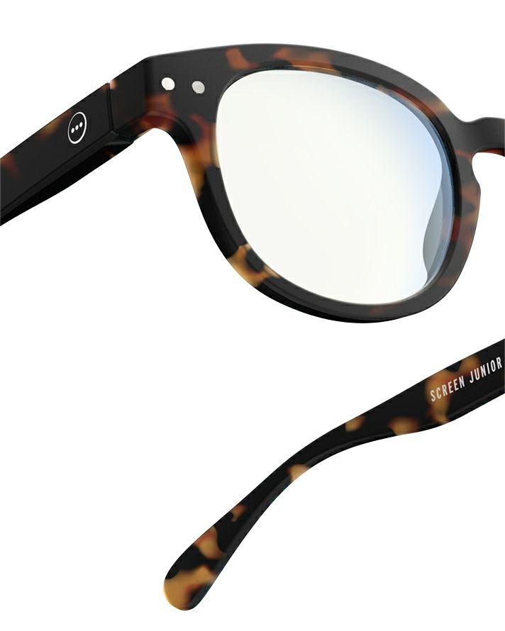 JUNIOR SCREEN＃ctortoise