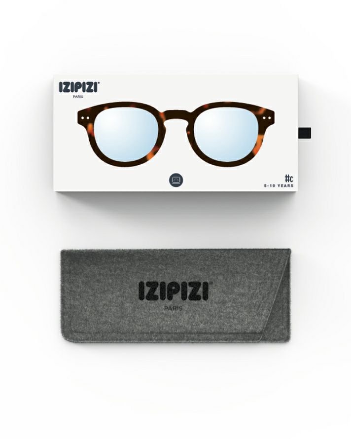 JUNIOR SCREEN＃ctortoise