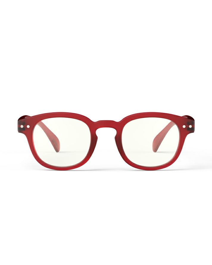 JUNIOR SCREEN＃cred