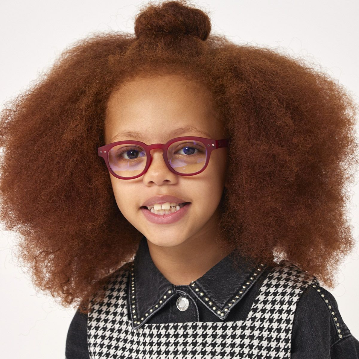 JUNIOR SCREEN＃cred