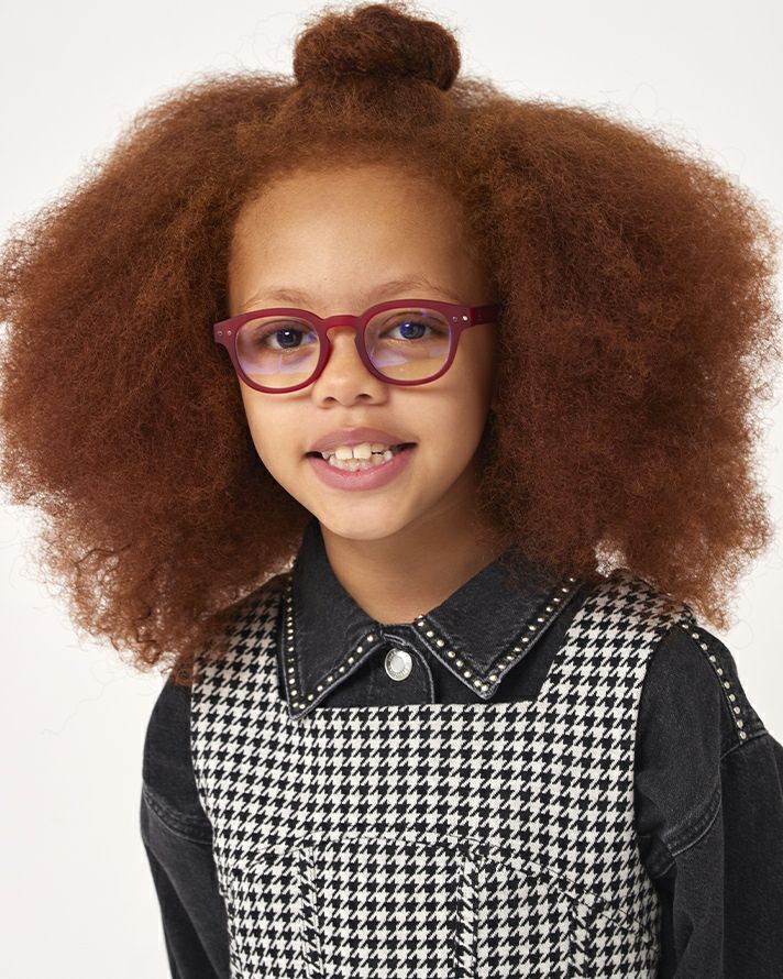 JUNIOR SCREEN＃cred