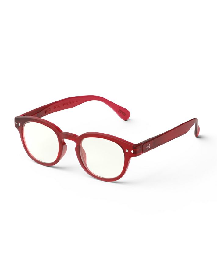 JUNIOR SCREEN＃cred