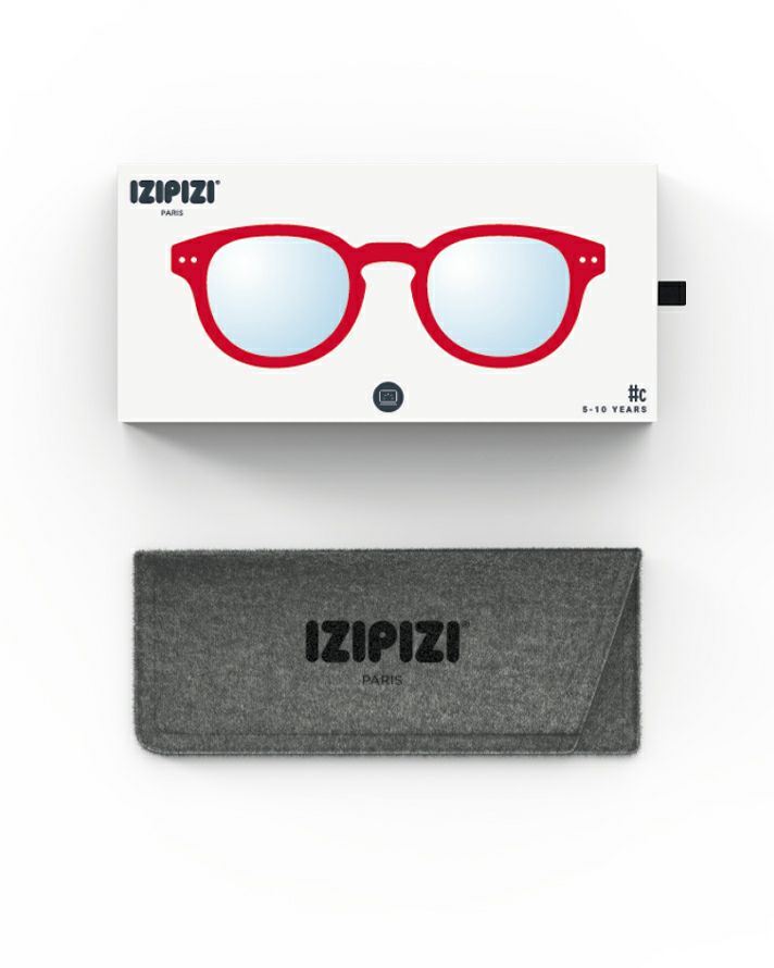 JUNIOR SCREEN＃cred