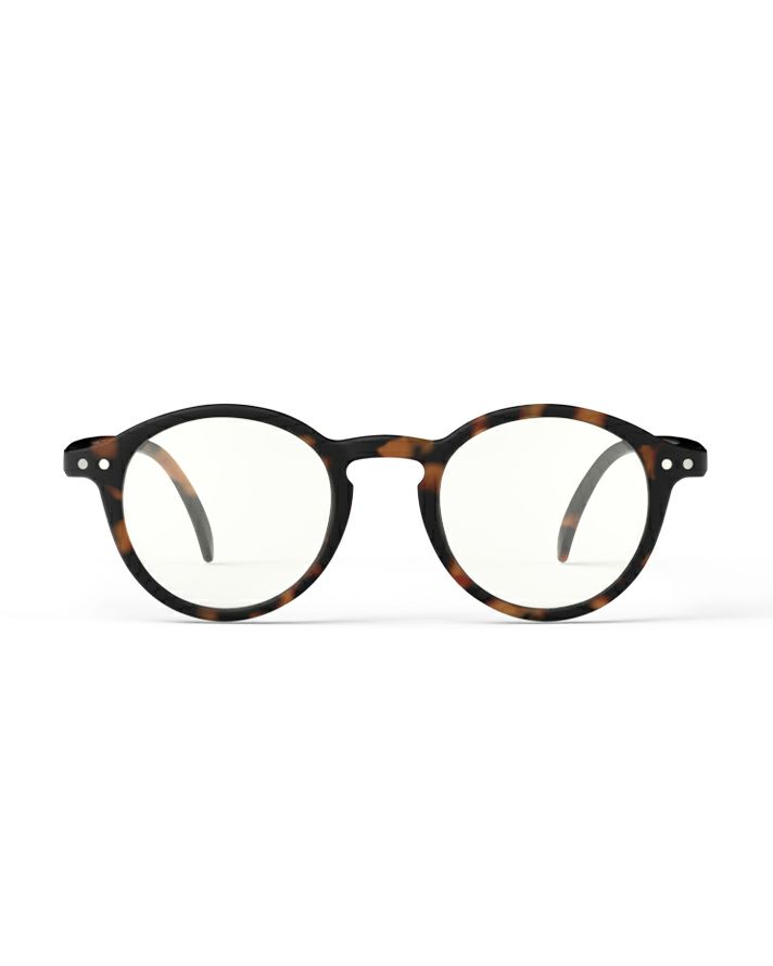 JUNIOR SCREEN＃dtortoise