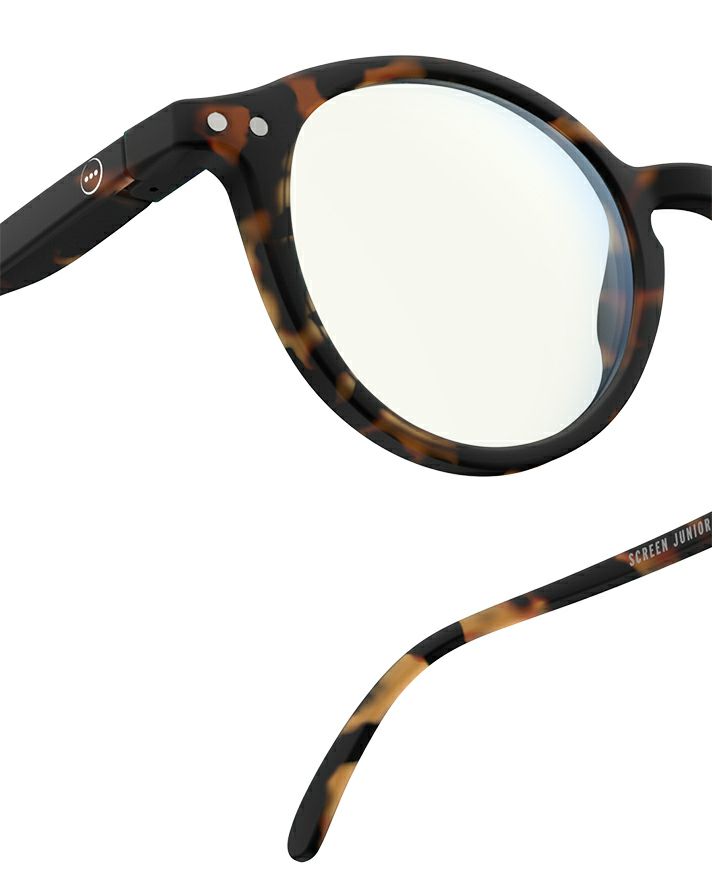 JUNIOR SCREEN＃dtortoise