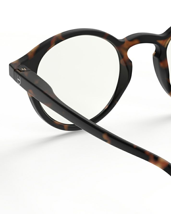 JUNIOR SCREEN＃dtortoise