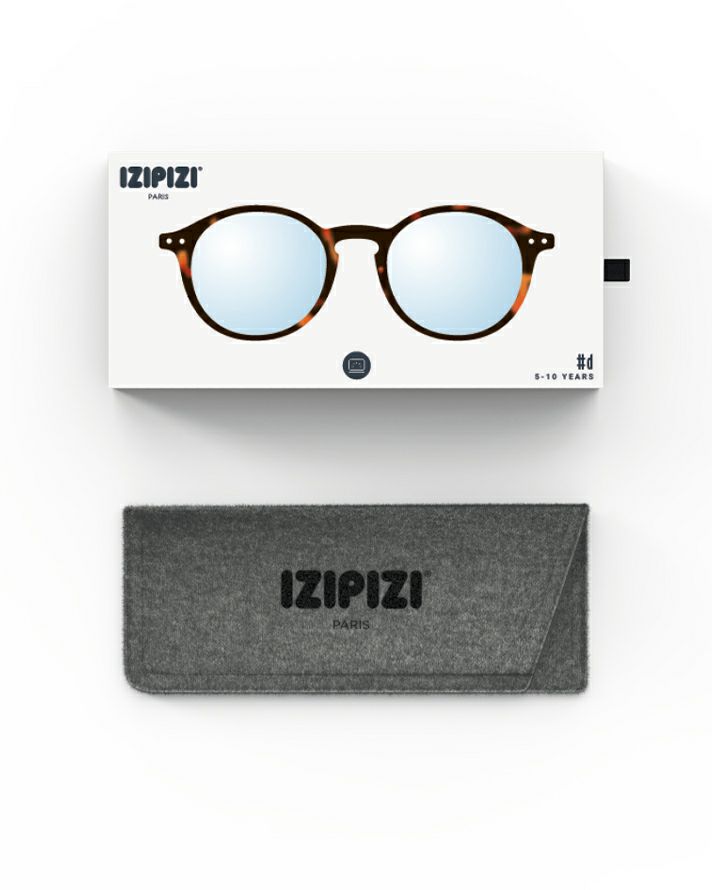 JUNIOR SCREEN＃dtortoise