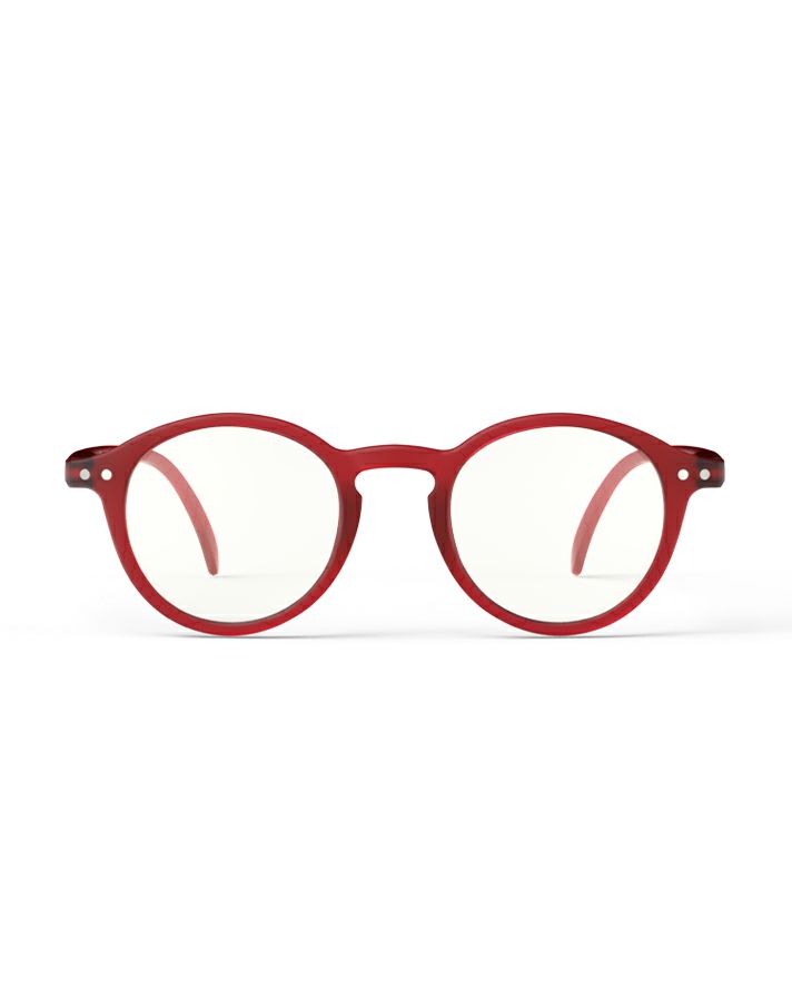 JUNIOR SCREEN＃dred