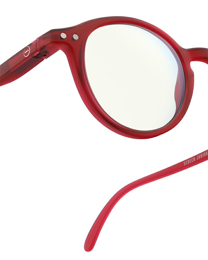 JUNIOR SCREEN＃dred