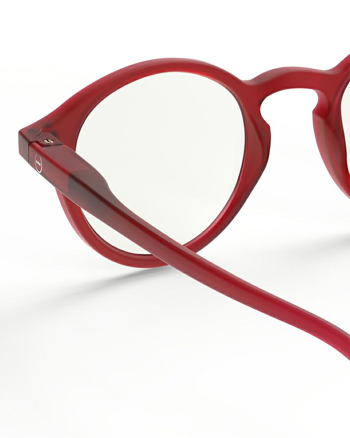 JUNIOR SCREEN＃dred