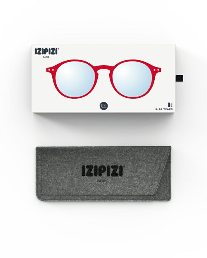 JUNIOR SCREEN＃dred