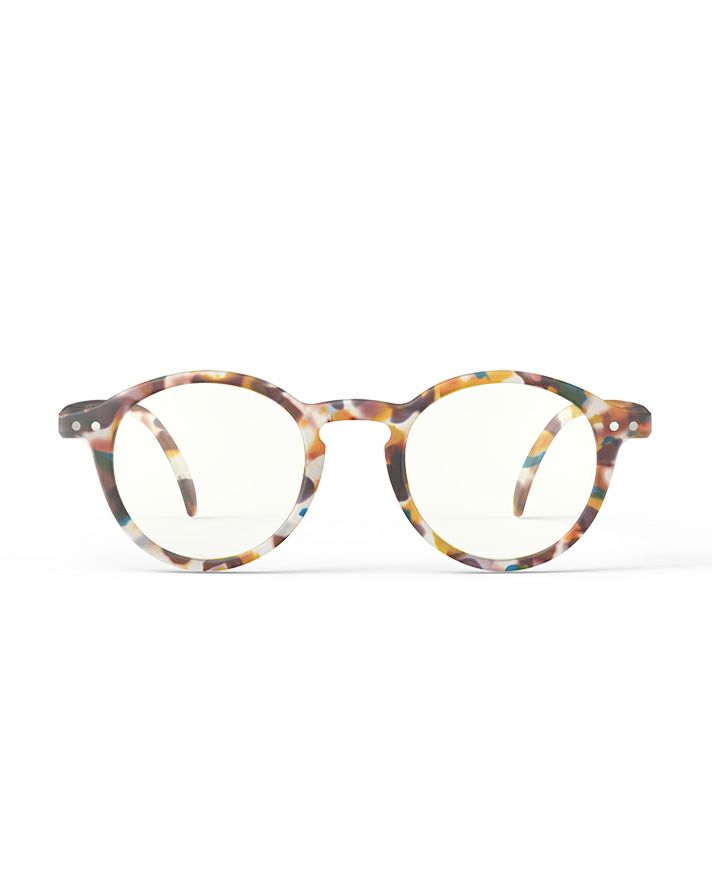 JUNIOR SCREEN＃dblue tortoise