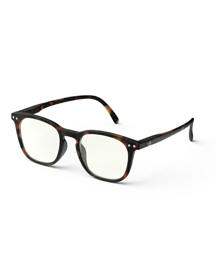 JUNIOR SCREEN＃etortoise