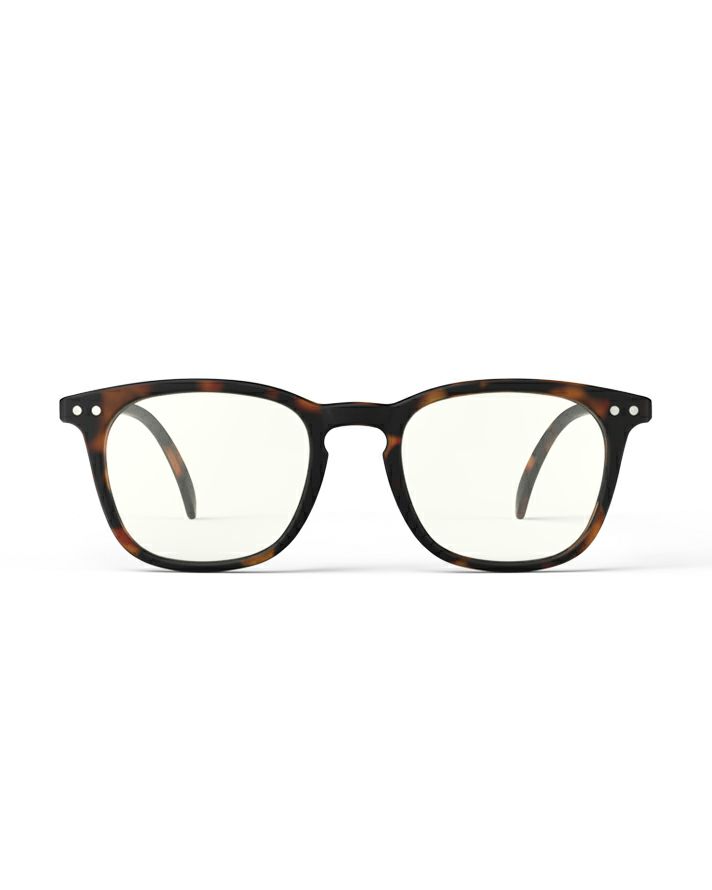 JUNIOR SCREEN＃etortoise