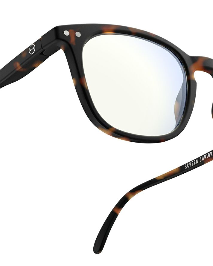 JUNIOR SCREEN＃etortoise