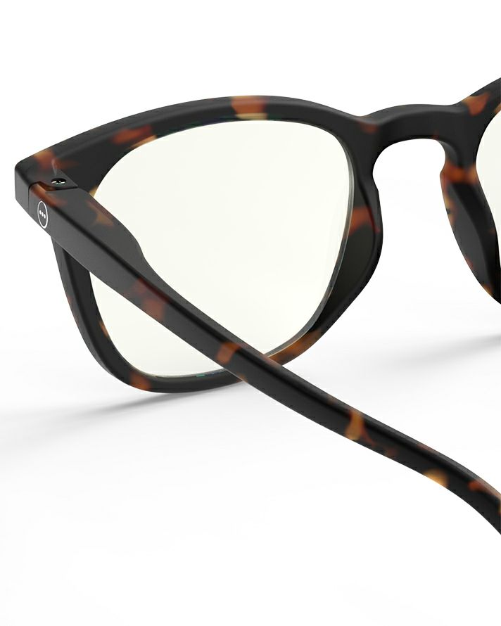 JUNIOR SCREEN＃etortoise