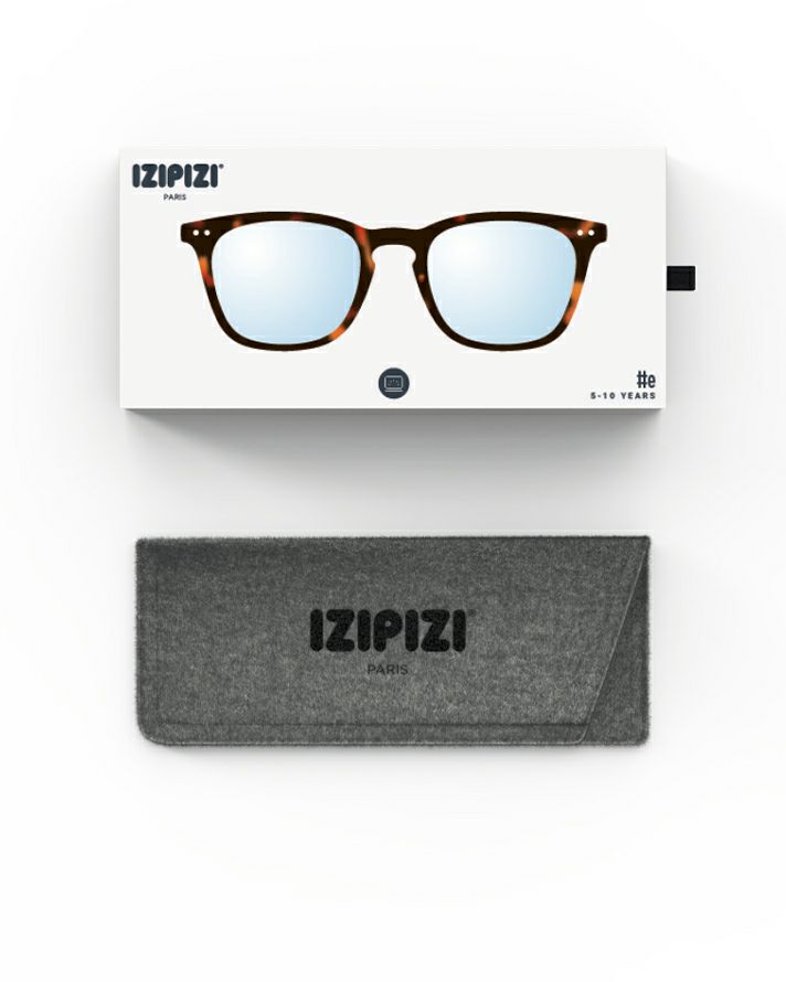 JUNIOR SCREEN＃etortoise