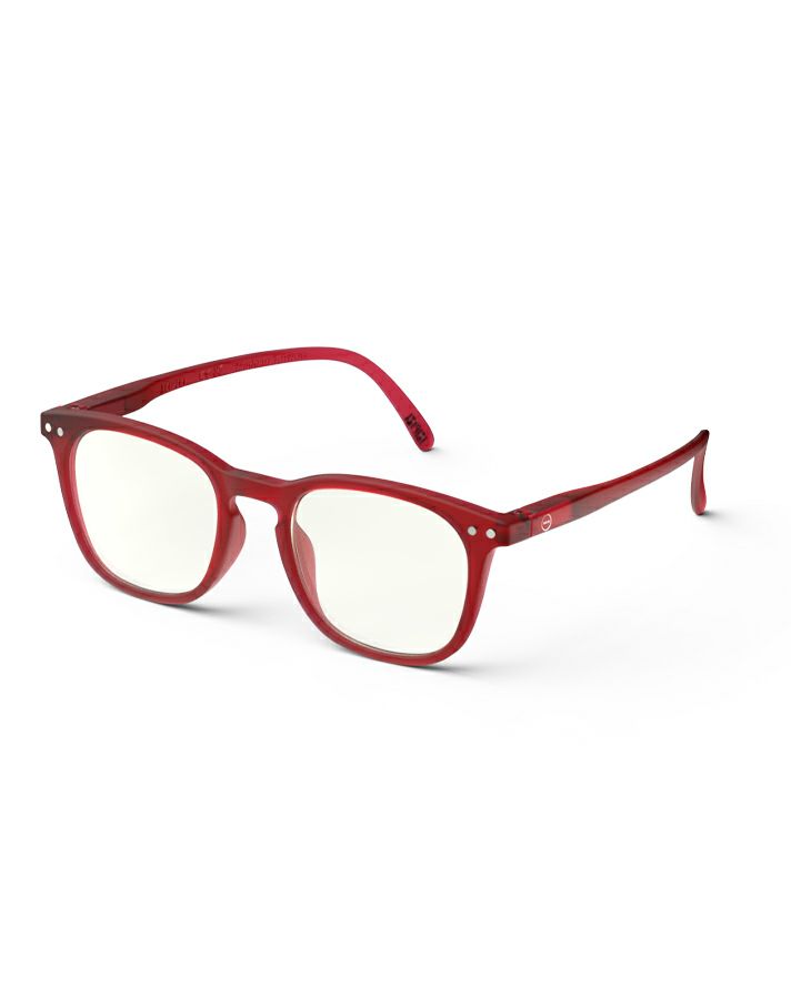 JUNIOR SCREEN＃ered