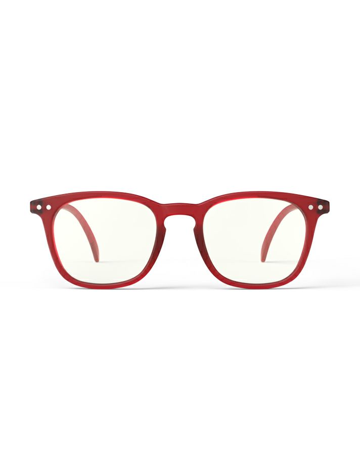 JUNIOR SCREEN＃ered