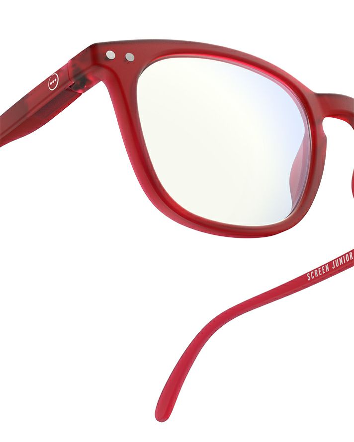 JUNIOR SCREEN＃ered