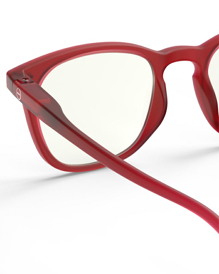 JUNIOR SCREEN＃ered