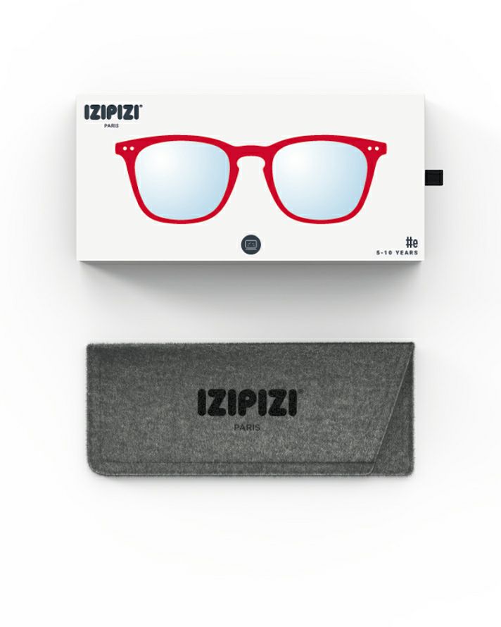 JUNIOR SCREEN＃ered