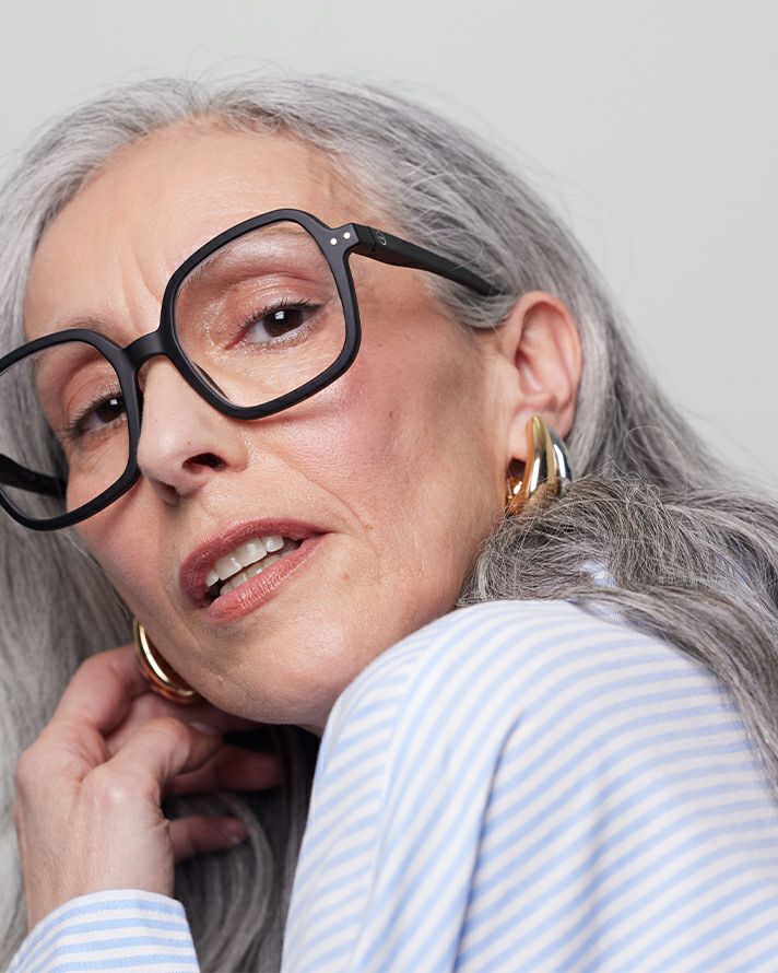 READING #OFFICEBlack