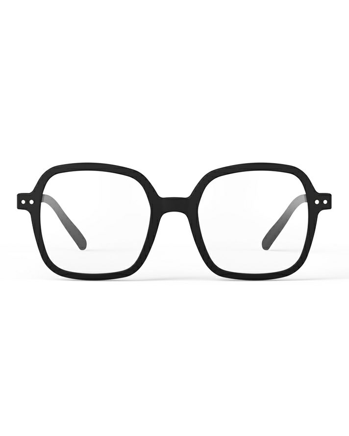 READING #OFFICEBlack