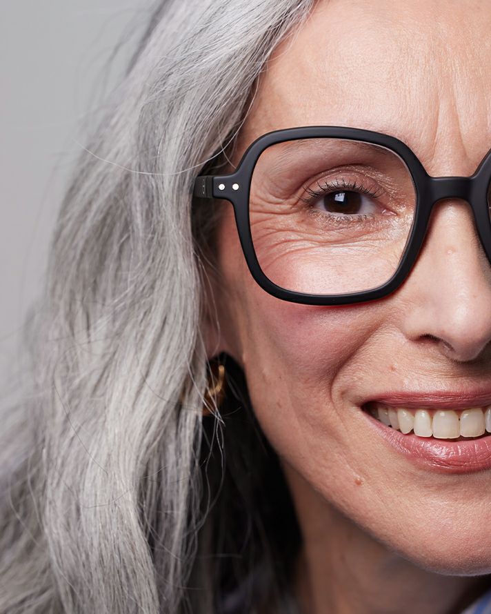 READING #OFFICEBlack