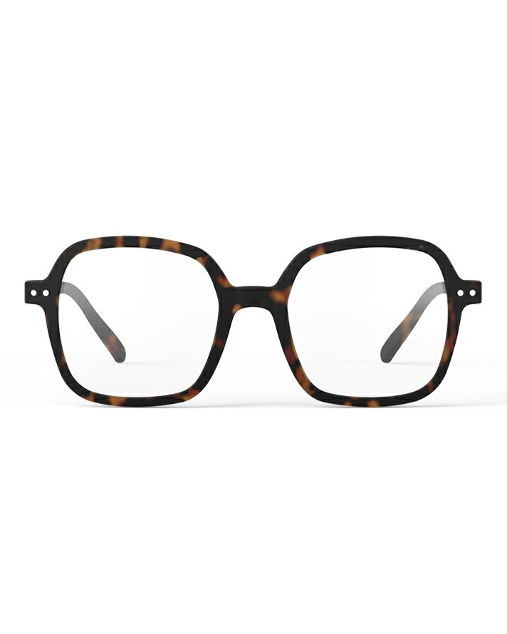 READING #OFFICETortoise