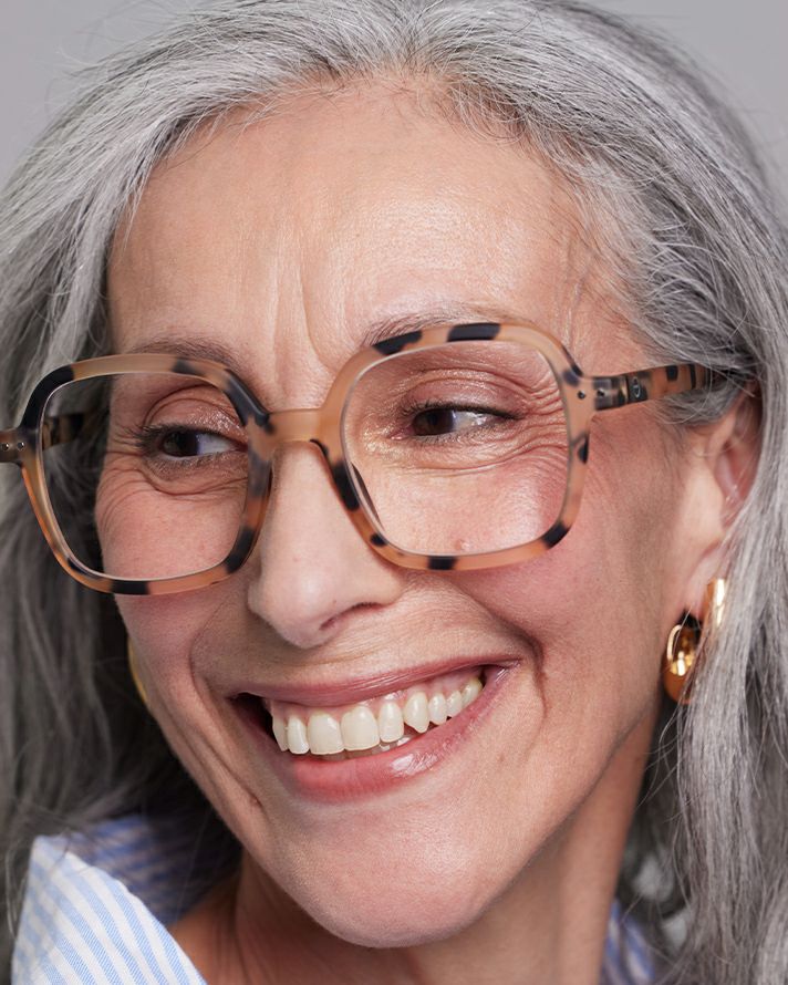 READING #OFFICELight Tortoise