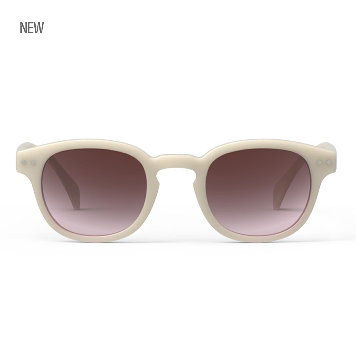 SUN #CVintage Cream