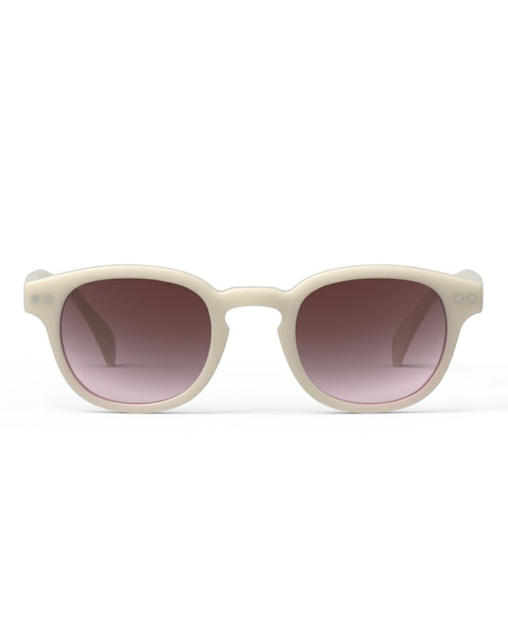 SUN #CVintage Cream