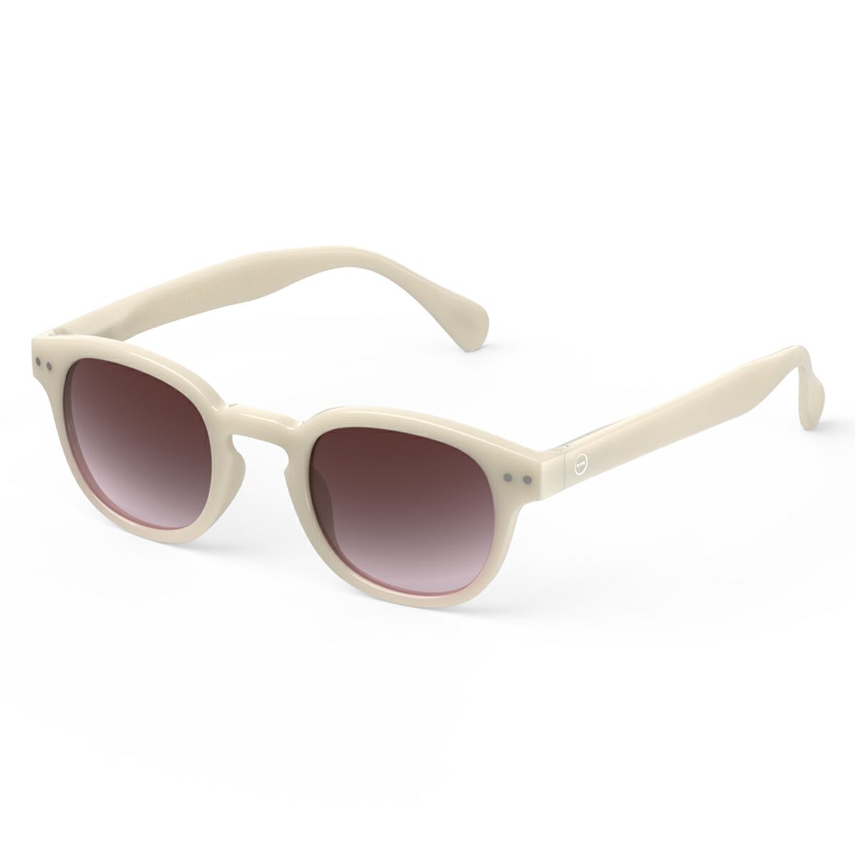 SUN #CVintage Cream