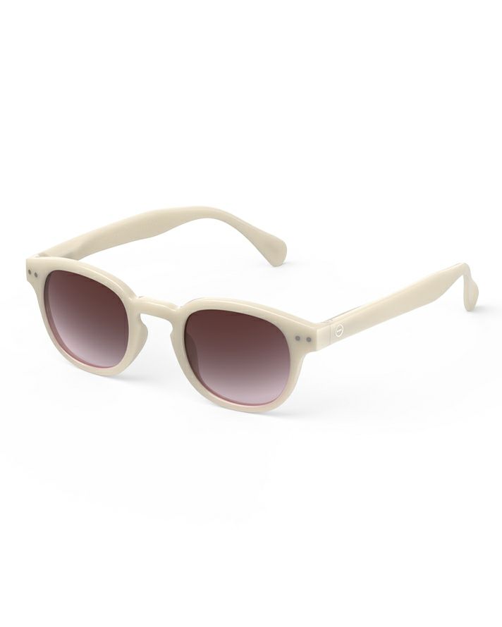 SUN #CVintage Cream