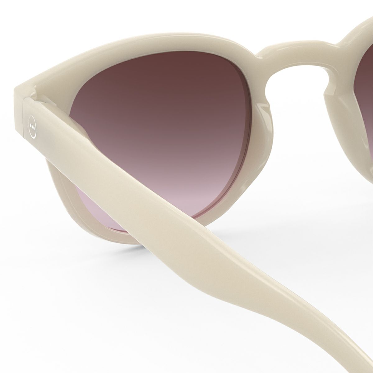 SUN #CVintage Cream