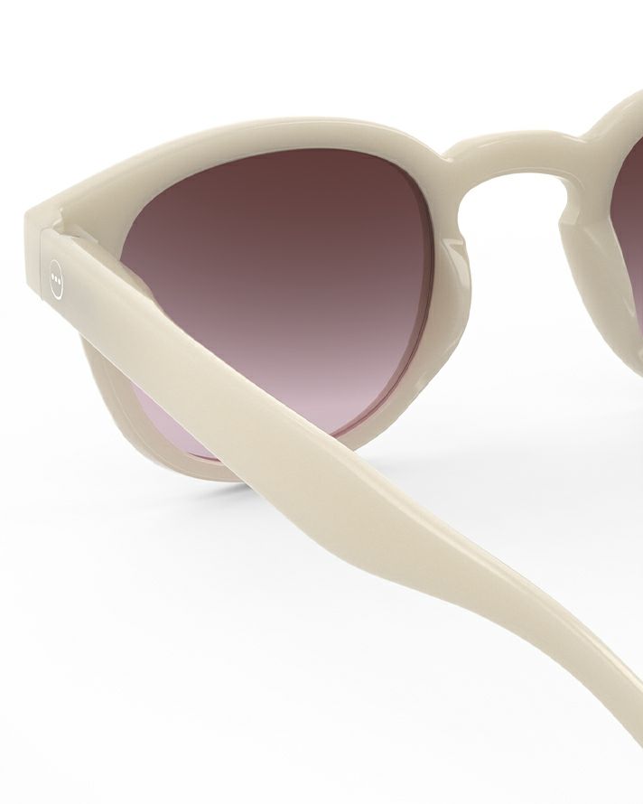 SUN #CVintage Cream