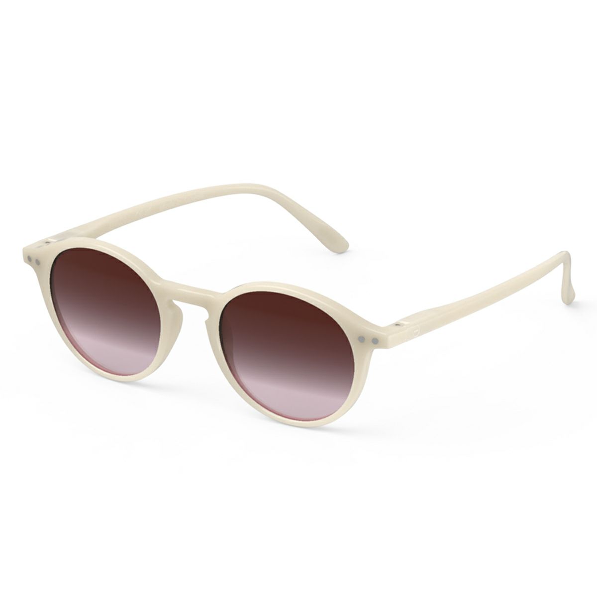 SUN #DVintage Cream