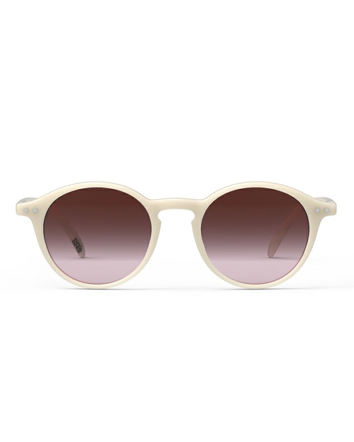 SUN #DVintage Cream
