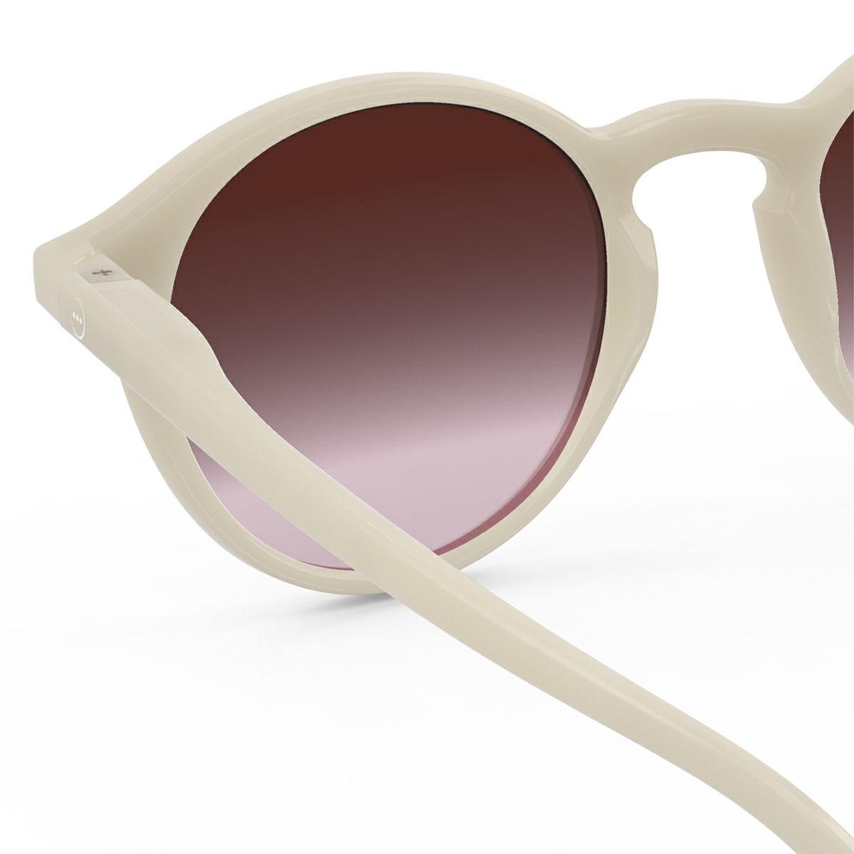 SUN #DVintage Cream
