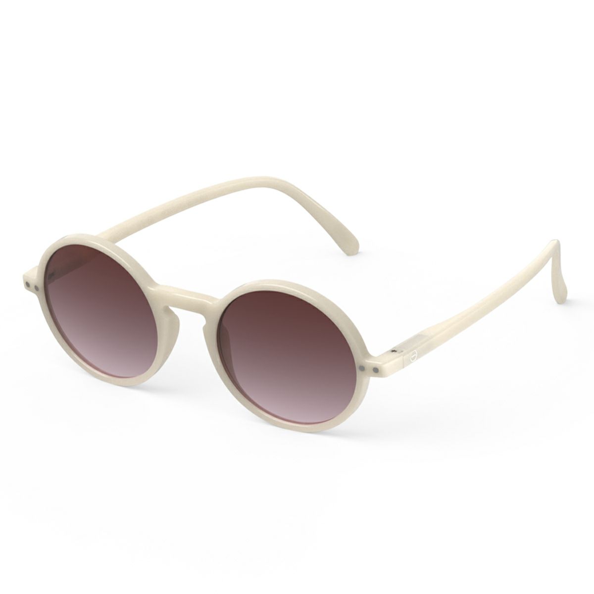 SUN #GVintage Cream