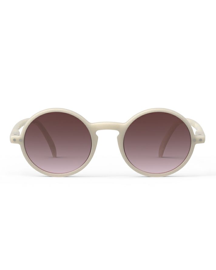 SUN #GVintage Cream