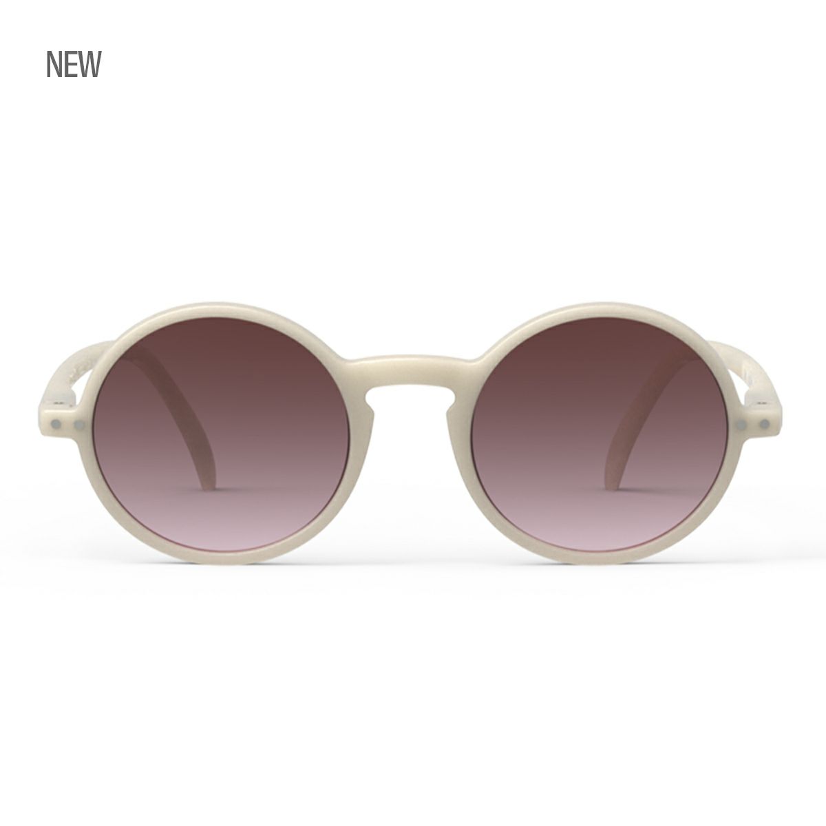 SUN #GVintage Cream